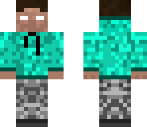my new design