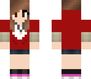 me in rl as bajancanadian
