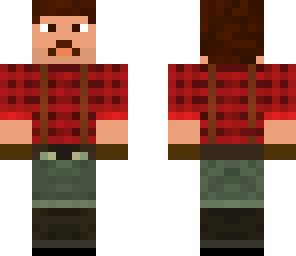 lumber co
