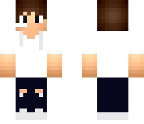 awesomegamer