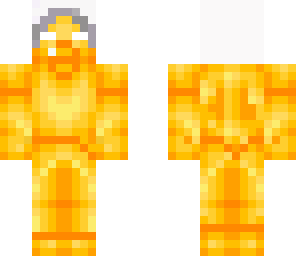 goldbrine gamer