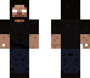 fallen kingdom herobrine