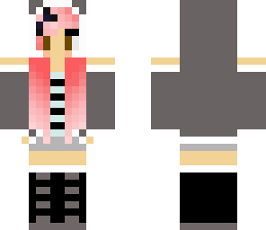 hailedabear fixed