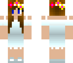 flower crown