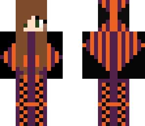 halloween assassin