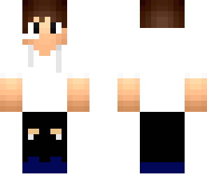awesomegamer