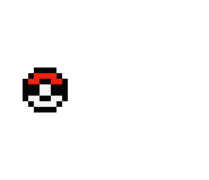 pokeball