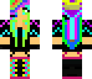 spectrum