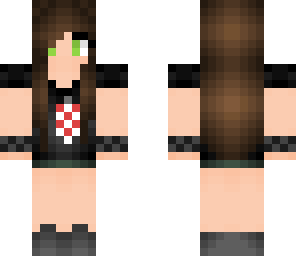 green day girl
