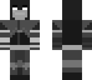 noobsaibot