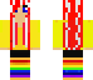 charabell
