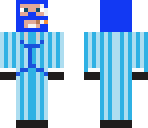 blue spy tf2