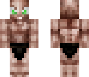 goblin
