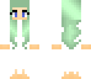 angels girl