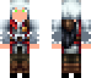 alvaro0002