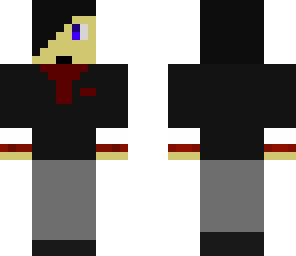just some guy