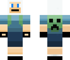 finn gamer update 2