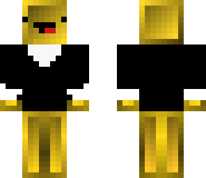 budder derp