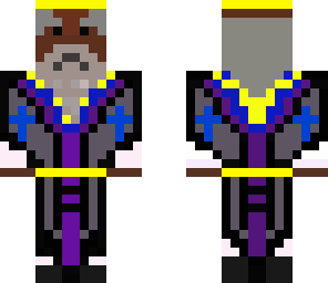 priest without red cross