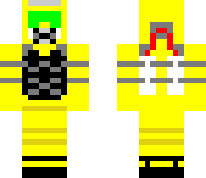 toxic ii