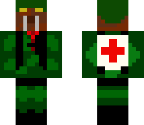 walrussoldier