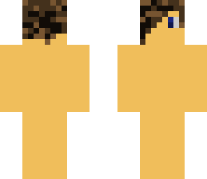 base