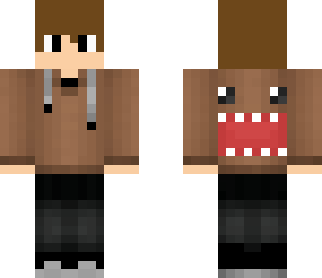 domo