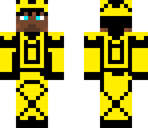 zeuscraft