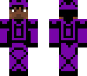 hadescraft