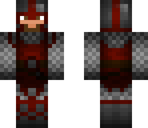 fixed knight