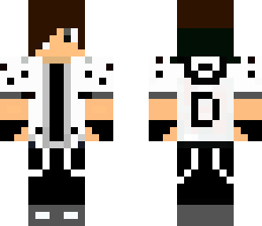 boy4