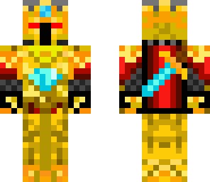 alvarogold