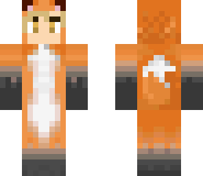 what does the fox say
