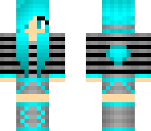 diamond girl