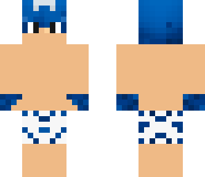 byluisgamer