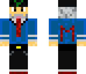 srlego