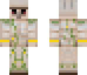 pm golem