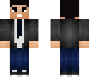 mi skin