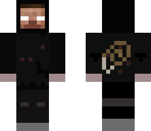 herogriefer