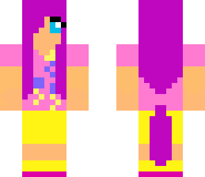 pinkemena
