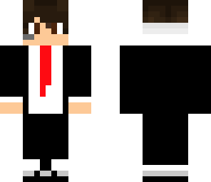 sut