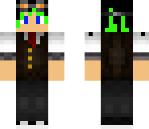 steampunk