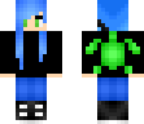 blueturtles