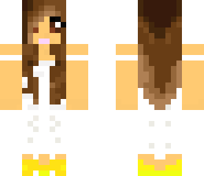 athena
