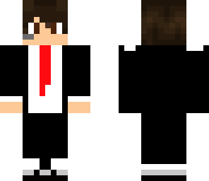 fddf