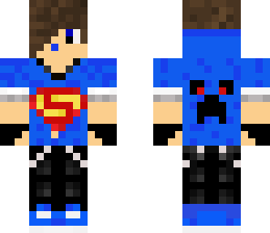 boysparda super