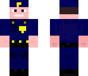 policial