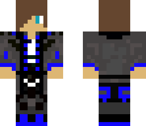 rfw