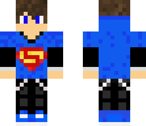 super swag