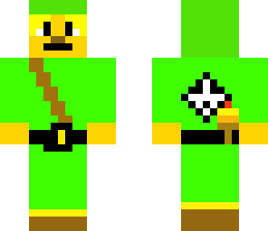 mujorus mask link
